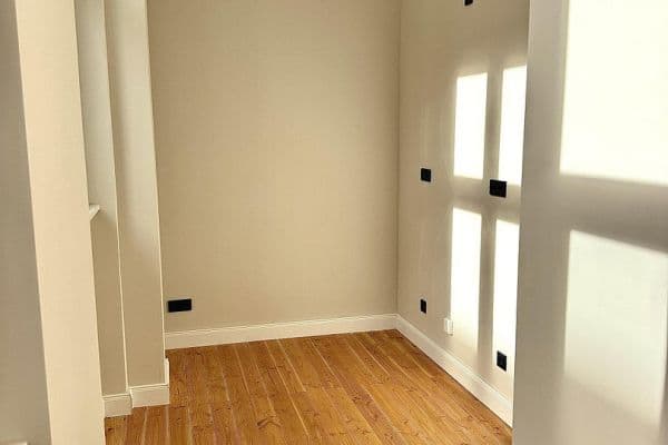 2 bedroom flat for sale, 56 m², Berlin, Berlin 2 bedroom flat for sale, 56 m², Berlin, Berlin