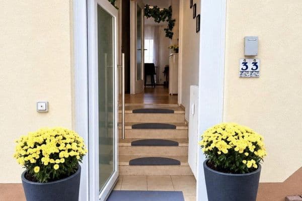 3 bedroom flat for sale, 74 m², Budenheim 3 bedroom flat for sale, 74 m², Budenheim