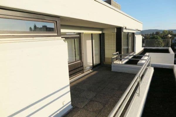 3 bedroom flat to rent, 84 m², Karlsruhe 3 bedroom flat to rent, 84 m², Karlsruhe