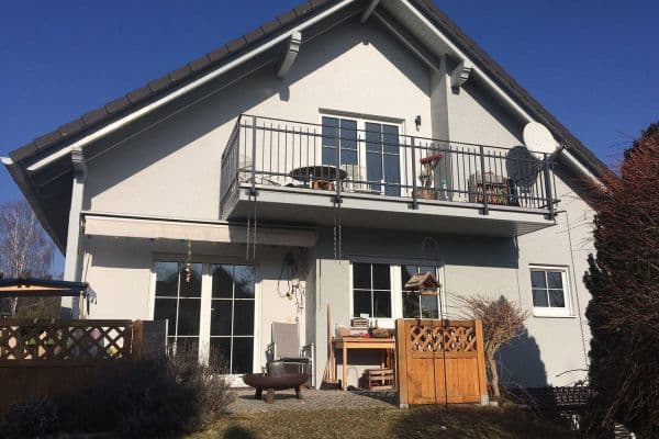 house for sale, 144 m², Stahnsdorf house for sale, 144 m², Stahnsdorf