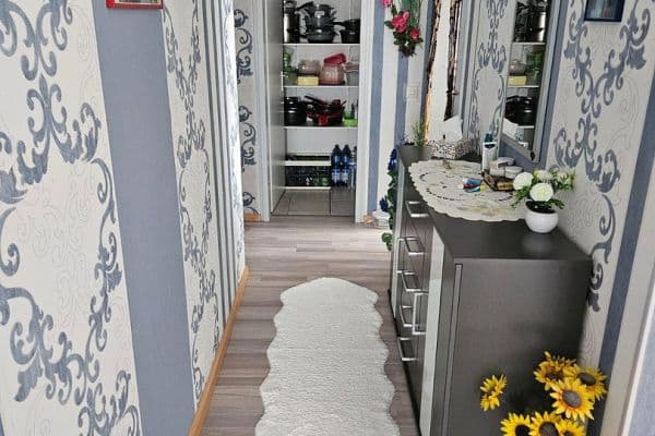 3 bedroom flat for sale, 85 m², Martin-Luther-Strasse 5, Emmendingen 3 bedroom flat for sale, 85 m², Martin-Luther-Strasse 5, Emmendingen