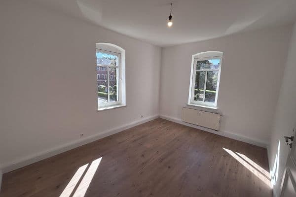 2 bedroom flat to rent, 50 m², Richard-Wagner-Str. 11, Freital 2 bedroom flat to rent, 50 m², Richard-Wagner-Str. 11, Freital