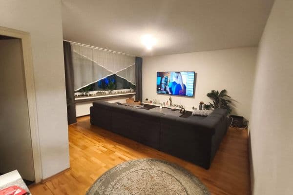 3 bedroom flat to rent, 85 m², Neviandtstrasse, Wuppertal, North Rhine-Westphalia 3 bedroom flat to rent, 85 m², Neviandtstrasse, Wuppertal, North Rhine-Westphalia