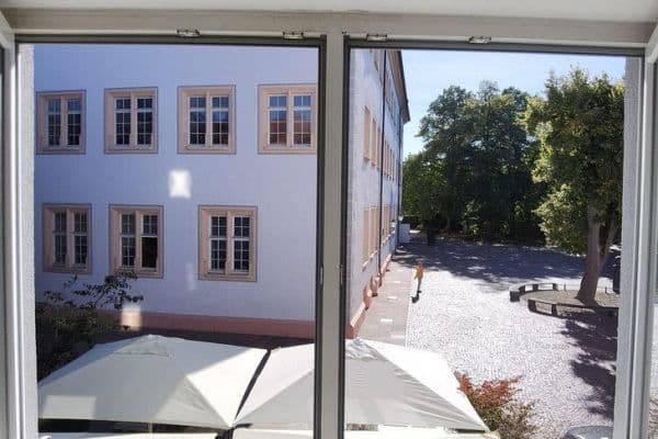 3 bedroom flat for sale, 106 m², Badener-Tor-Str. 9, Karlsruhe 3 bedroom flat for sale, 106 m², Badener-Tor-Str. 9, Karlsruhe
