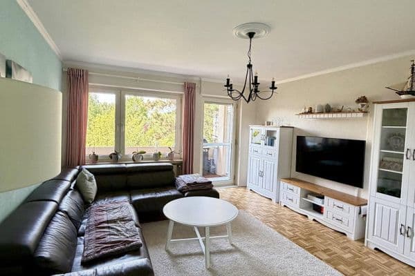 4 bedroom flat for sale, 104 m², An der Ziegelhütte 29, Landau 4 bedroom flat for sale, 104 m², An der Ziegelhütte 29, Landau