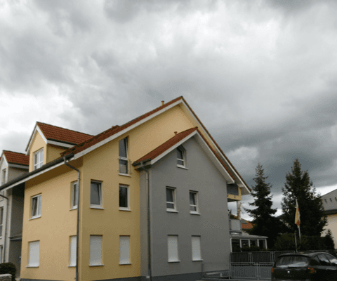 4 bedroom flat for sale, 114 m², Schwetzingen 4 bedroom flat for sale, 114 m², Schwetzingen