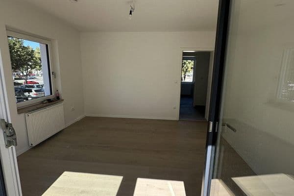 1 bedroom flat to rent, 36 m², München, Bavaria 1 bedroom flat to rent, 36 m², München, Bavaria