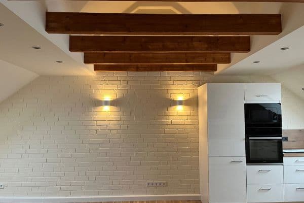 2 bedroom flat to rent, 65 m², Recklinghausen 2 bedroom flat to rent, 65 m², Recklinghausen
