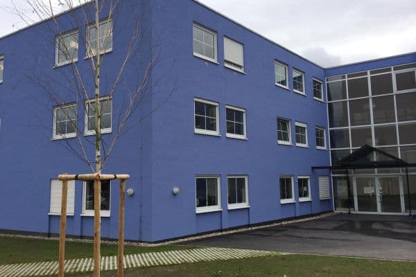 office to rent, 89 m², Badstraße 24a, Offenburg, Baden-Württemberg office to rent, 89 m², Badstraße 24a, Offenburg, Baden-Württemberg
