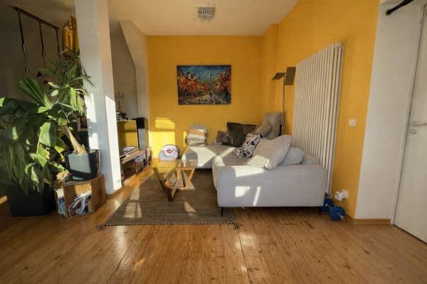 3 bedroom flat for sale, 119 m², Berlin 3 bedroom flat for sale, 119 m², Berlin