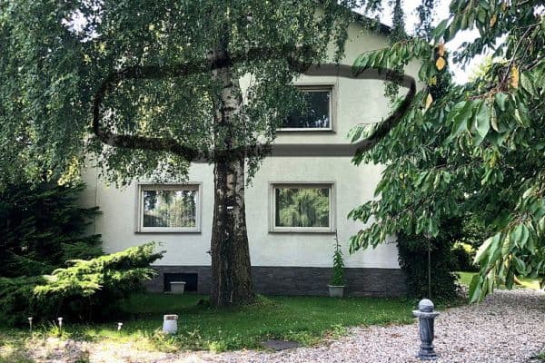 3 bedroom flat to rent, 110 m², Buch am Erlbach 3 bedroom flat to rent, 110 m², Buch am Erlbach