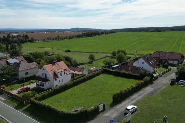 plot for sale, 1,077 m², plot for sale, 1,077 m²,