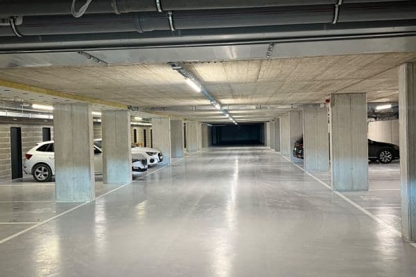 garage to rent, 12 m², garage to rent, 12 m²,