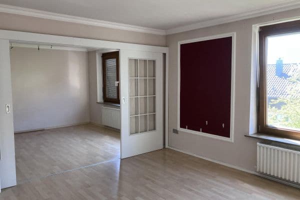 4 bedroom flat for sale, 88 m², Heidenheim 4 bedroom flat for sale, 88 m², Heidenheim