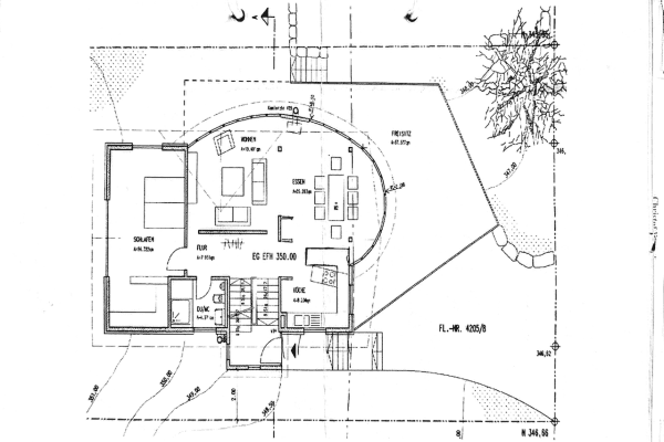 house for sale, 156 m², Baden-Württemberg - Uhingen house for sale, 156 m², Baden-Württemberg - Uhingen