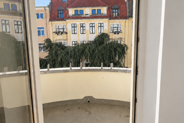 3 bedroom flat to rent, 111 m², Ebendorfer Straße 31, Magdeburg, Saxony-Anhalt 3 bedroom flat to rent, 111 m², Ebendorfer Straße 31, Magdeburg, Saxony-Anhalt
