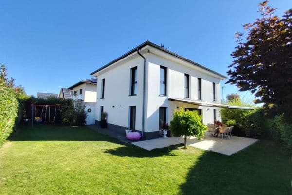 house for sale, 158 m², Nidderau house for sale, 158 m², Nidderau