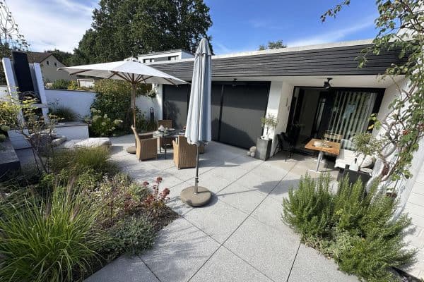 house for sale, 191 m², Garbsen house for sale, 191 m², Garbsen