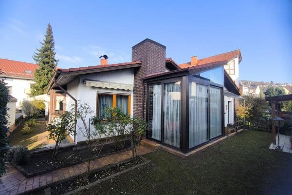 house for sale, 100 m², Schriesheim house for sale, 100 m², Schriesheim