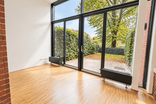 3 bedroom flat for sale, 80 m², Wilhelm-Drexelius-Weg 10, Hamburg, Hamburg 3 bedroom flat for sale, 80 m², Wilhelm-Drexelius-Weg 10, Hamburg, Hamburg
