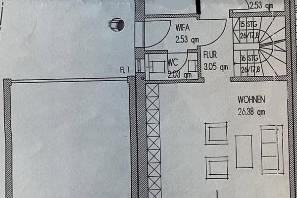 house for sale, 147 m², Bogen house for sale, 147 m², Bogen