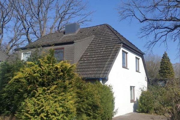 house for sale, 100 m², Elfenbeinweg 18, Hamburg, Hamburg house for sale, 100 m², Elfenbeinweg 18, Hamburg, Hamburg