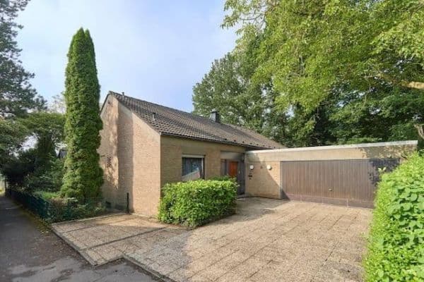house for sale, 183 m², Aachen, North Rhine-Westphalia house for sale, 183 m², Aachen, North Rhine-Westphalia