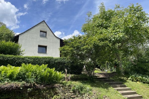 house for sale, 120 m², Lindenkreuz house for sale, 120 m², Lindenkreuz