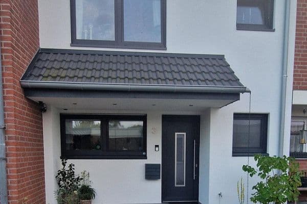 house for sale, 112 m², Raesfeld house for sale, 112 m², Raesfeld