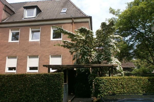 1 bedroom with open-plan kitchen flat to rent, 67 m², Dortmund, North Rhine-Westphalia 1 bedroom with open-plan kitchen flat to rent, 67 m², Dortmund, North Rhine-Westphalia