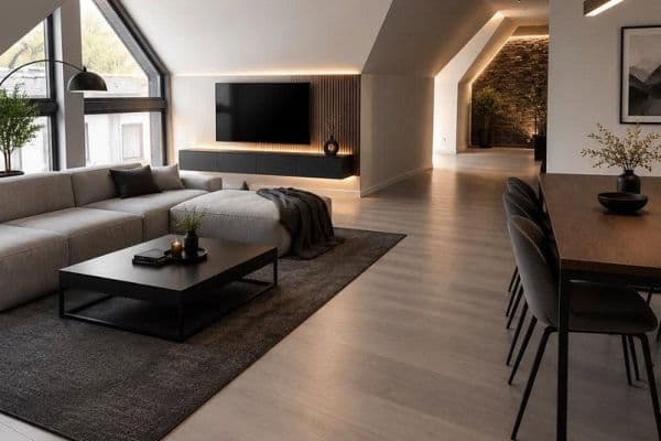 3 bedroom flat for sale, 82 m², Krefeld 3 bedroom flat for sale, 82 m², Krefeld
