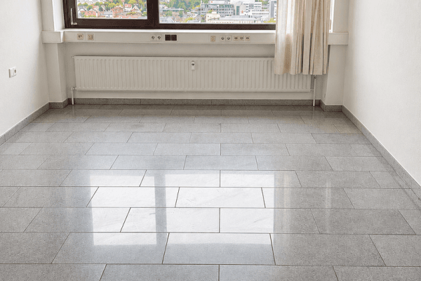 3 bedroom flat for sale, 77 m², Allee 40, Heilbronn, Baden-Württemberg 3 bedroom flat for sale, 77 m², Allee 40, Heilbronn, Baden-Württemberg
