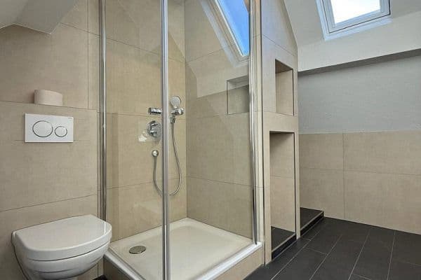 5 bedroom flat to rent, 123 m², Reinheim 5 bedroom flat to rent, 123 m², Reinheim
