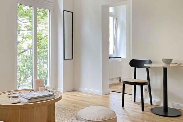 1 bedroom flat for sale, 36 m², Berlin, Berlin 1 bedroom flat for sale, 36 m², Berlin, Berlin