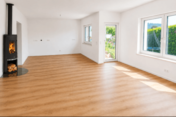 2 bedroom flat to rent, 80 m², Horb am Neckar, Baden-Württemberg 2 bedroom flat to rent, 80 m², Horb am Neckar, Baden-Württemberg