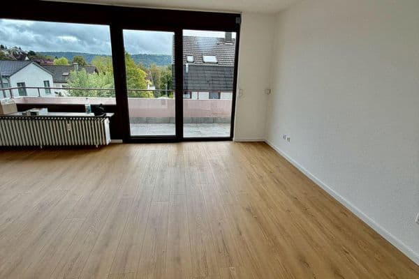4 bedroom flat to rent, 82 m², Plüderhausen 4 bedroom flat to rent, 82 m², Plüderhausen