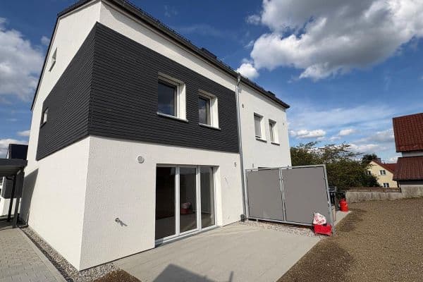 House to rent House to rent