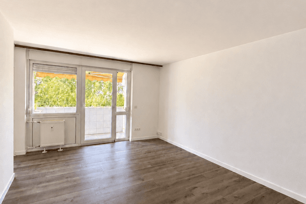 2 bedroom with open-plan kitchen flat to rent, 74 m², Neptunweg 27, Nürnberg, Bavaria 2 bedroom with open-plan kitchen flat to rent, 74 m², Neptunweg 27, Nürnberg, Bavaria