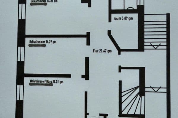 office to rent, 125 m², Spitalstraße 17, Ellwangen (Jagst), Baden-Württemberg office to rent, 125 m², Spitalstraße 17, Ellwangen (Jagst), Baden-Württemberg