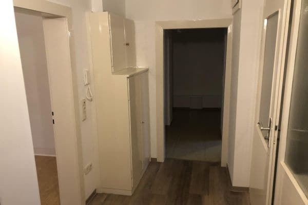 1 bedroom with open-plan kitchen flat to rent, 64 m², Nidderau 1 bedroom with open-plan kitchen flat to rent, 64 m², Nidderau