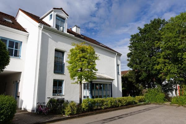 house for sale, 140 m², Weilheim, Bavaria house for sale, 140 m², Weilheim, Bavaria