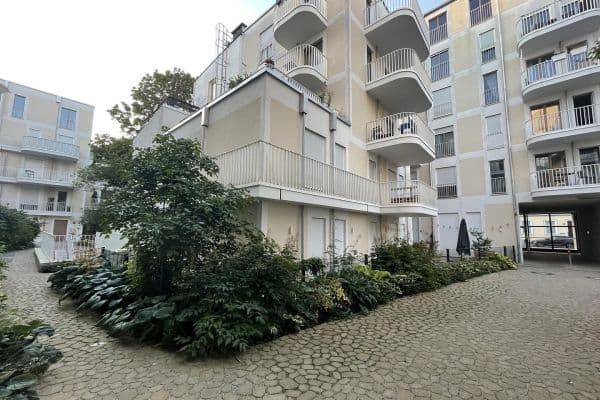 3 bedroom flat for sale, 84 m², München, Bavaria 3 bedroom flat for sale, 84 m², München, Bavaria