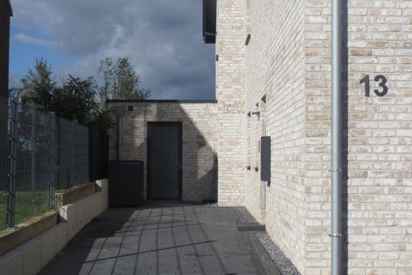 3 bedroom flat to rent, 89 m², Terreicken 13, Erkelenz-Golkrath 3 bedroom flat to rent, 89 m², Terreicken 13, Erkelenz-Golkrath
