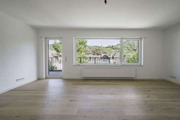 4 bedroom flat for sale, 120 m², Bernkastel-Kues, Rhineland-Palatinate 4 bedroom flat for sale, 120 m², Bernkastel-Kues, Rhineland-Palatinate
