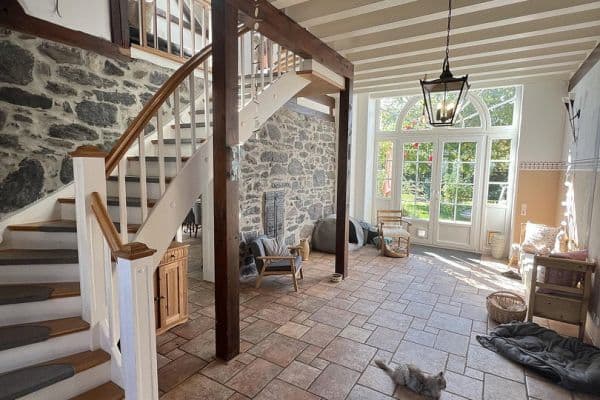 house for sale, 342 m², Hungen-Villingen house for sale, 342 m², Hungen-Villingen