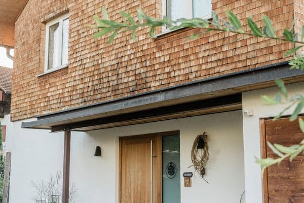 house for sale, 140 m², Altusried house for sale, 140 m², Altusried