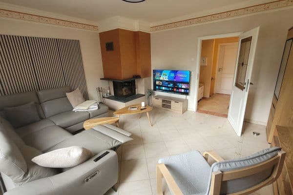 3 bedroom flat to rent, 80 m², Michendorf 3 bedroom flat to rent, 80 m², Michendorf