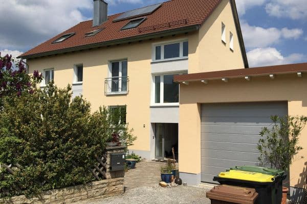 house for sale, 271 m², Roßtal house for sale, 271 m², Roßtal
