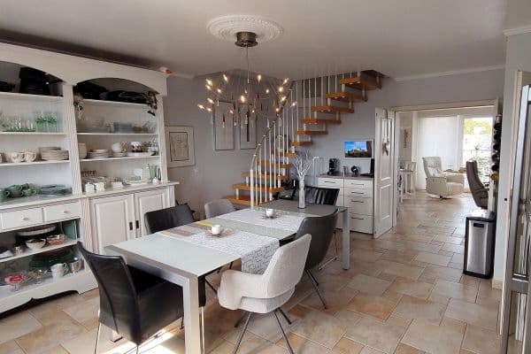 3 bedroom flat for sale, 115 m², Diergardtstr., Moers 3 bedroom flat for sale, 115 m², Diergardtstr., Moers
