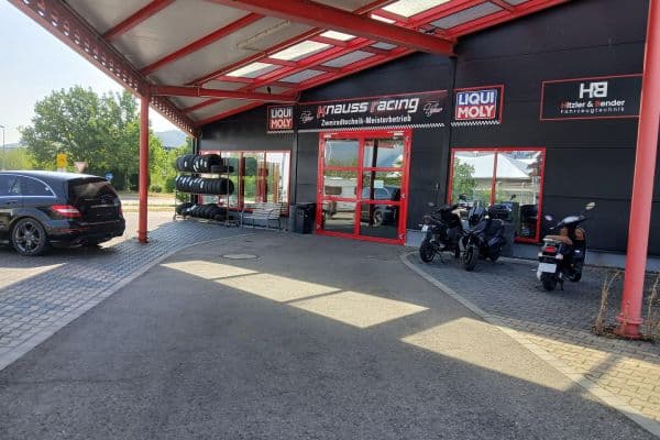 non-residential property to rent, 3,000 m², Margarete-Steiff-Str. 29, Essingen non-residential property to rent, 3,000 m², Margarete-Steiff-Str. 29, Essingen